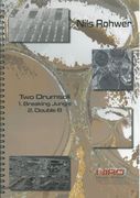 two-drumsoli