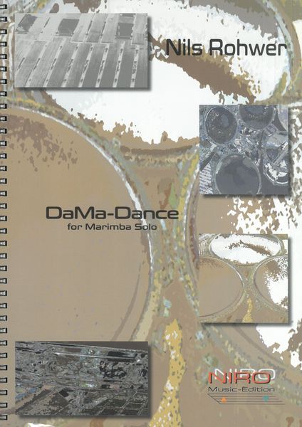 dama-dance-for-marimba-solo