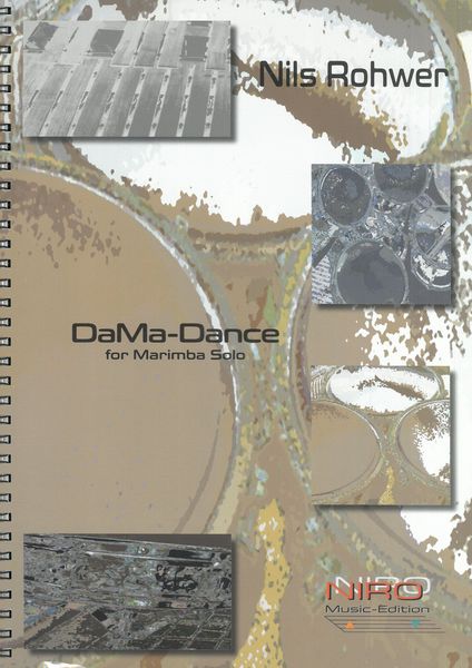 dama-dance-for-marimba-solo