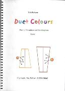 duet-colours-duo-for-vibraphone-and-marimba