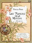 Plaisirs De la Musique : Pour le Piano - Vol. 5b.