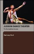 Judson Dance Theater : Performative Traces.