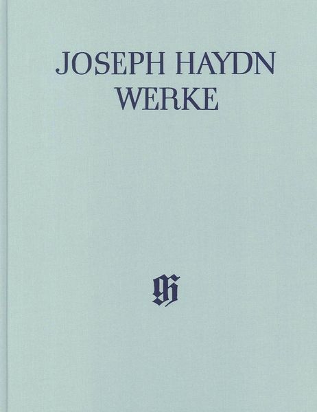 Volkslied-Bearbeitungen Nr. 365-429 : Schottische Lieder Für William Whyte.