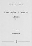 Othello.