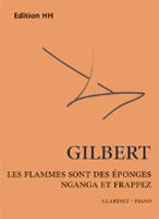 flammes-sont-des-eponges-nganga-et-frappez-for-clarinet-and-piano-2005