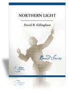 Northern Light : For Wind Band.