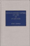 Frederick Shepherd Converse (1871-1940) : His Life and Music.