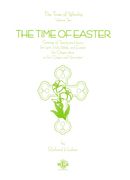 Time Of Easter : For Organ.