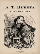 Life And Works / Edited By Javier Suarez-Pajares And Robert Coldwell.