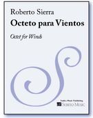 Octeto : Para Vientos (2003).