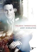Melodic Improvisation.