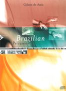 Brazilian Percussion.