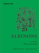 fileno-caro-amico-cantata-for-soprano-voice-and-basso-continuo-edited-by-michael-talbot