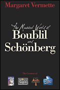 Musical World Of Boublil and Schönberg.