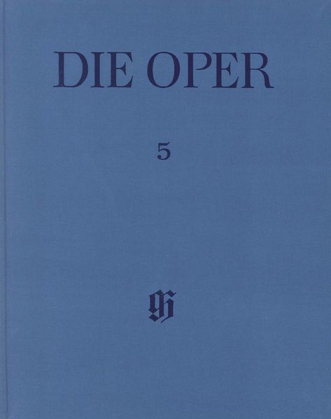 Cosa Rara, Ossia, Bellezza Ed Onesta : Dramma Giocoso.