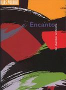 Encanto : For Chamber Orchestra (1998-99).