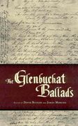 Glenbuchat Ballads / edited by David Buchan and James Moreira.