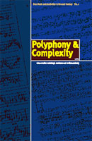 Polyphony & Complexity.