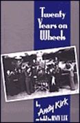 Twenty Years On Wheels (Bayou Jazz Lives).