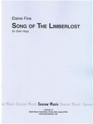 Song Of The Limberlost : For Solo Harp (2005).