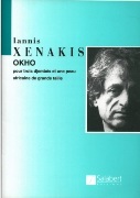Okho : Pour Trois Djembes Et Une Peau Africaine De Grande Taille.