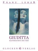 Giuditta [G].