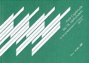 Freie Orgelmusik der Romantik, Band 2 / edited by Helmut Völkl.