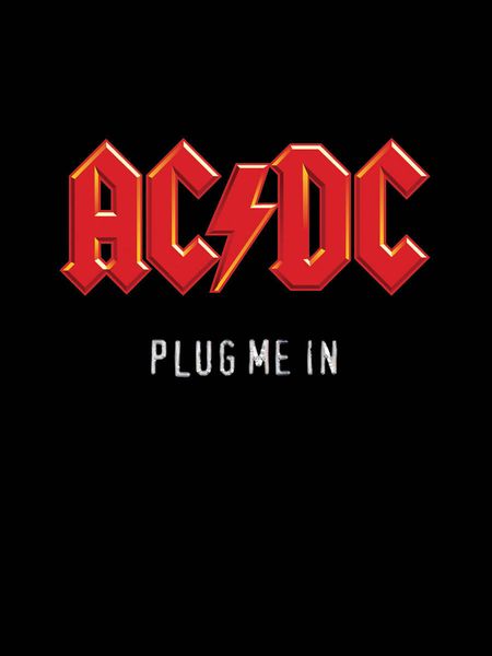 Plug Me In : Guitar Tablature Edition.
