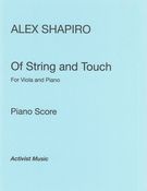 of-string-and-touch-for-viola-and-piano-2006