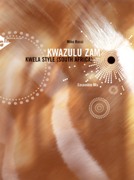Kwazulu Zam : For Jazz Ensemble.