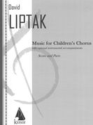 music-for-childrens-chorus-2001