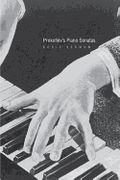 Prokofiev's Piano Sonatas : A Guide For The Listener And The Performer.