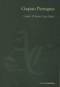 Gaude Et Laetare Virgo Maria / Edited By Mario Valsecchi And Luigi Panzeri.