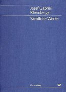 Bearbeitungen Eigener Werke V : Für Klavier Zu Vier Bzw. Zwei Händen.