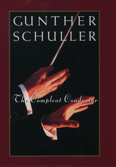 Compleat Conductor.
