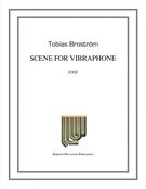 Scene : For Vibraphone (2002).