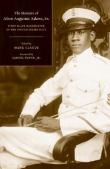 Memoirs Of Alton Augustus Adams, Sr., First Black Bandmaster Of The United States Navy.