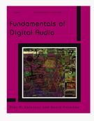 Fundamentals Of Digital Audio : New Edition.