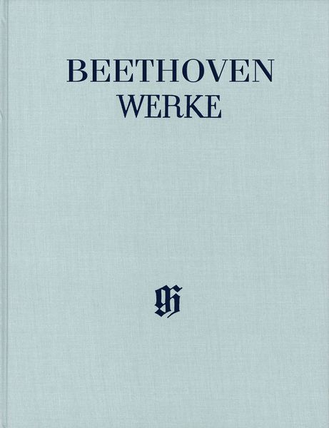 Kammermusik Mit Blasinstrumenten / Edited By Egon Voss.