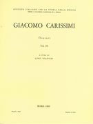 Cain : Sponsa Canticorum.