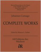 Complete Works.