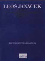 Amarus (Cantata) : For Soli, Mixed Chorus and Orchestra.