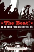 Beat! : Go-Go Music From Washington, D. C.