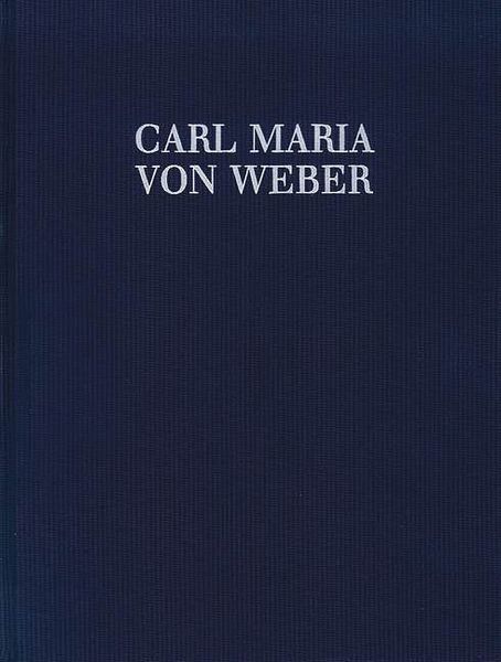 Quartet Für Klavier, Violine, Viola und Cello B-Dur; Trio Für Flöte, Cello und Klavier G-Moll.