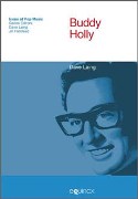 Buddy Holly.