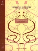 Impressions Simfoniques : Per A Orquestra De Corda / edited by Joan Gay and Joaquim Rabaseda.