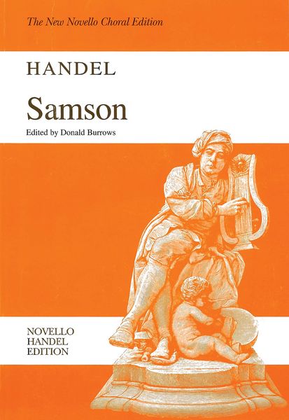 Samson.