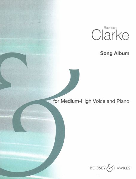 song-album-for-medium-high-voice-and-piano
