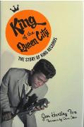 King Of The Queen City : The Story Of King Records.