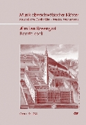 Rorate Coeli : Per Soli (SATB), Coro (SATB), 2 Clarinetti (2 Flauti), 2 Corni, 2 Violini, Viola...